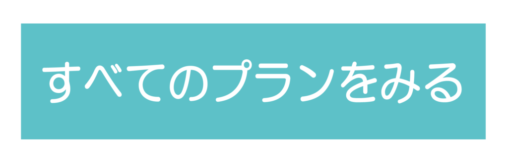 ぷらんのコピー