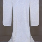 S-04