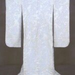 S-05