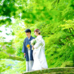諫早公園眼鏡橋で前撮り
MAEDORU!とは、長崎県最大級3000着以上の衣装から選べる前撮り専門店。衣装着放題・ロケ行き放題・持ち込み自由挙式当日衣装無料提供。
お好きな場所・思い出の場所・季節よってお好き場所をtチョイスしてください 長崎県のフォトウェディング、前撮り専門店 お宮参り・マタニティー・七五三・成人式撮影