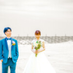 結の浜マリンパークで前撮り。
MAEDORU!とは、長崎県最大級3000着以上の衣装から選べる前撮り専門店。衣装着放題・ロケ行き放題・持ち込み自由挙式当日衣装無料提供。
お好きな場所・思い出の場所・季節よってお好き場所をtチョイスしてください 長崎県のフォトウェディング、前撮り専門店 お宮参り・マタニティー・七五三・成人式撮影