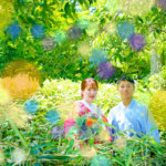 諫早公園眼鏡橋で前撮り
MAEDORU!とは、長崎県最大級3000着以上の衣装から選べる前撮り専門店。衣装着放題・ロケ行き放題・持ち込み自由挙式当日衣装無料提供。
お好きな場所・思い出の場所・季節よってお好き場所をtチョイスしてください 長崎県のフォトウェディング、前撮り専門店 お宮参り・マタニティー・七五三・成人式撮影