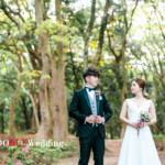 福岡奈多海岸で前撮り。
MAEDORU!とは、長崎県最大級3000着以上の衣装から選べる前撮り専門店。衣装着放題・ロケ行き放題・持ち込み自由挙式当日衣装無料提供。
お好きな場所・思い出の場所・季節よってお好き場所をtチョイスしてください 長崎県のフォトウェディング、前撮り専門店 お宮参り・マタニティー・七五三・成人式撮影