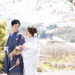大村市野岳湖で前撮り。
MAEDORU!とは、長崎県最大級3000着以上の衣装から選べる前撮り専門店。衣装着放題・ロケ行き放題・持ち込み自由挙式当日衣装無料提供。
お好きな場所・思い出の場所・季節よってお好き場所をtチョイスしてください 長崎県のフォトウェディング、前撮り専門店 お宮参り・マタニティー・七五三・成人式撮影