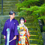 御舘山神社で前撮り
MAEDORU!とは、長崎県最大級3000着以上の衣装から選べる前撮り専門店。衣装着放題・ロケ行き放題・持ち込み自由挙式当日衣装無料提供。
お好きな場所・思い出の場所・季節よってお好き場所をtチョイスしてください 長崎県のフォトウェディング、前撮り専門店 お宮参り・マタニティー・七五三・成人式撮影