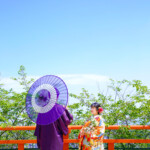 御舘山神社で前撮り
MAEDORU!とは、長崎県最大級3000着以上の衣装から選べる前撮り専門店。衣装着放題・ロケ行き放題・持ち込み自由挙式当日衣装無料提供。
お好きな場所・思い出の場所・季節よってお好き場所をtチョイスしてください 長崎県のフォトウェディング、前撮り専門店 お宮参り・マタニティー・七五三・成人式撮影