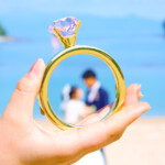 結の浜マリンパークで前撮り。
MAEDORU!とは、長崎県最大級3000着以上の衣装から選べる前撮り専門店。衣装着放題・ロケ行き放題・持ち込み自由挙式当日衣装無料提供。
お好きな場所・思い出の場所・季節よってお好き場所をtチョイスしてください 長崎県のフォトウェディング、前撮り専門店 お宮参り・マタニティー・七五三・成人式撮影