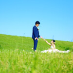 諫早中央干拓で前撮り
MAEDORU!とは、長崎県最大級3000着以上の衣装から選べる前撮り専門店。衣装着放題・ロケ行き放題・持ち込み自由挙式当日衣装無料提供。
お好きな場所・思い出の場所・季節よってお好き場所をtチョイスしてください 長崎県のフォトウェディング、前撮り専門店 お宮参り・マタニティー・七五三・成人式撮影