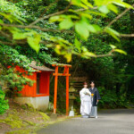 御舘山神社で前撮り
MAEDORU!とは、長崎県最大級3000着以上の衣装から選べる前撮り専門店。衣装着放題・ロケ行き放題・持ち込み自由挙式当日衣装無料提供。
お好きな場所・思い出の場所・季節よってお好き場所をtチョイスしてください 長崎県のフォトウェディング、前撮り専門店 お宮参り・マタニティー・七五三・成人式撮影