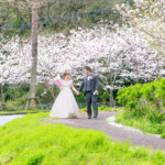 結の浜マリンパークで前撮り。プロポーズ
MAEDORU!とは、長崎県最大級3000着以上の衣装から選べる前撮り専門店。衣装着放題・ロケ行き放題・持ち込み自由挙式当日衣装無料提供。
お好きな場所・思い出の場所・季節よってお好き場所をtチョイスしてください 長崎県のフォトウェディング、前撮り専門店 お宮参り・マタニティー・七五三・成人式撮影