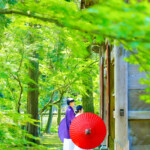 諫早市天祐寺で前撮り。
MAEDORU!とは、長崎県最大級3000着以上の衣装から選べる前撮り専門店。衣装着放題・ロケ行き放題・持ち込み自由挙式当日衣装無料提供。
お好きな場所・思い出の場所・季節よってお好き場所をtチョイスしてください 長崎県のフォトウェディング、前撮り専門店 お宮参り・マタニティー・七五三・成人式撮影