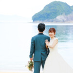 結の浜マリンパークで前撮り。
MAEDORU!とは、長崎県最大級3000着以上の衣装から選べる前撮り専門店。衣装着放題・ロケ行き放題・持ち込み自由挙式当日衣装無料提供。
お好きな場所・思い出の場所・季節よってお好き場所をtチョイスしてください 長崎県のフォトウェディング、前撮り専門店 お宮参り・マタニティー・七五三・成人式撮影