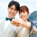 結の浜マリンパークで前撮り。
MAEDORU!とは、長崎県最大級3000着以上の衣装から選べる前撮り専門店。衣装着放題・ロケ行き放題・持ち込み自由挙式当日衣装無料提供。
お好きな場所・思い出の場所・季節よってお好き場所をtチョイスしてください 長崎県のフォトウェディング、前撮り専門店 お宮参り・マタニティー・七五三・成人式撮影
