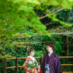 諫早公園眼鏡橋で前撮り
MAEDORU!とは、長崎県最大級3000着以上の衣装から選べる前撮り専門店。衣装着放題・ロケ行き放題・持ち込み自由挙式当日衣装無料提供。
お好きな場所・思い出の場所・季節よってお好き場所をtチョイスしてください 長崎県のフォトウェディング、前撮り専門店 お宮参り・マタニティー・七五三・成人式撮影