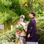 諫早公園眼鏡橋で前撮り
MAEDORU!とは、長崎県最大級3000着以上の衣装から選べる前撮り専門店。衣装着放題・ロケ行き放題・持ち込み自由挙式当日衣装無料提供。
お好きな場所・思い出の場所・季節よってお好き場所をtチョイスしてください 長崎県のフォトウェディング、前撮り専門店 お宮参り・マタニティー・七五三・成人式撮影