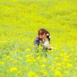 白木峯高原で前撮り。菜の花満開
MAEDORU!とは、長崎県最大級3000着以上の衣装から選べる前撮り専門店。衣装着放題・ロケ行き放題・持ち込み自由挙式当日衣装無料提供。
お好きな場所・思い出の場所・季節よってお好き場所をtチョイスしてください 長崎県のフォトウェディング、前撮り専門店 お宮参り・マタニティー・七五三・成人式撮影