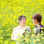 白木峯高原で前撮り。
MAEDORU!とは、長崎県最大級3000着以上の衣装から選べる前撮り専門店。衣装着放題・ロケ行き放題・持ち込み自由挙式当日衣装無料提供。
お好きな場所・思い出の場所・季節よってお好き場所をtチョイスしてください 長崎県のフォトウェディング、前撮り専門店 お宮参り・マタニティー・七五三・成人式撮影