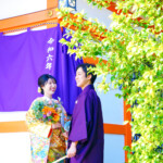 御舘山神社で前撮り
MAEDORU!とは、長崎県最大級3000着以上の衣装から選べる前撮り専門店。衣装着放題・ロケ行き放題・持ち込み自由挙式当日衣装無料提供。
お好きな場所・思い出の場所・季節よってお好き場所をtチョイスしてください 長崎県のフォトウェディング、前撮り専門店 お宮参り・マタニティー・七五三・成人式撮影