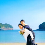 結の浜マリンパークで前撮り。
MAEDORU!とは、長崎県最大級3000着以上の衣装から選べる前撮り専門店。衣装着放題・ロケ行き放題・持ち込み自由挙式当日衣装無料提供。
お好きな場所・思い出の場所・季節よってお好き場所をtチョイスしてください 長崎県のフォトウェディング、前撮り専門店 お宮参り・マタニティー・七五三・成人式撮影