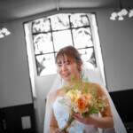 諫早市鎮西学院ピースチャペルで前撮り。
MAEDORU!とは、長崎県最大級3000着以上の衣装から選べる前撮り専門店。衣装着放題・ロケ行き放題・持ち込み自由挙式当日衣装無料提供。
お好きな場所・思い出の場所・季節よってお好き場所をtチョイスしてください 長崎県のフォトウェディング、前撮り専門店 お宮参り・マタニティー・七五三・成人式撮影
