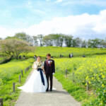 白木峯高原で前撮り。
MAEDORU!とは、長崎県最大級3000着以上の衣装から選べる前撮り専門店。衣装着放題・ロケ行き放題・持ち込み自由挙式当日衣装無料提供。
お好きな場所・思い出の場所・季節よってお好き場所をtチョイスしてください 長崎県のフォトウェディング、前撮り専門店 お宮参り・マタニティー・七五三・成人式撮影