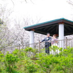 結の浜マリンパークで前撮り。
MAEDORU!とは、長崎県最大級3000着以上の衣装から選べる前撮り専門店。衣装着放題・ロケ行き放題・持ち込み自由挙式当日衣装無料提供。
お好きな場所・思い出の場所・季節よってお好き場所をtチョイスしてください 長崎県のフォトウェディング、前撮り専門店 お宮参り・マタニティー・七五三・成人式撮影