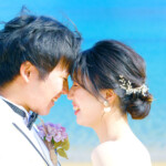 結の浜マリンパークで前撮り。
MAEDORU!とは、長崎県最大級3000着以上の衣装から選べる前撮り専門店。衣装着放題・ロケ行き放題・持ち込み自由挙式当日衣装無料提供。
お好きな場所・思い出の場所・季節よってお好き場所をtチョイスしてください 長崎県のフォトウェディング、前撮り専門店 お宮参り・マタニティー・七五三・成人式撮影