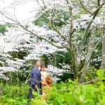 諫早市土師野尾ダムで前撮り。
MAEDORU!とは、長崎県最大級3000着以上の衣装から選べる前撮り専門店。衣装着放題・ロケ行き放題・持ち込み自由挙式当日衣装無料提供。
お好きな場所・思い出の場所・季節よってお好き場所をtチョイスしてください 長崎県のフォトウェディング、前撮り専門店 お宮参り・マタニティー・七五三・成人式撮影