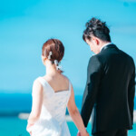 奈多海岸で前撮り。
MAEDORU!とは、長崎県最大級3000着以上の衣装から選べる前撮り専門店。衣装着放題・ロケ行き放題・持ち込み自由挙式当日衣装無料提供。
お好きな場所・思い出の場所・季節よってお好き場所をtチョイスしてください 長崎県のフォトウェディング、前撮り専門店 お宮参り・マタニティー・七五三・成人式撮影