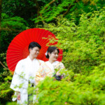 諫早公園眼鏡橋で前撮り
MAEDORU!とは、長崎県最大級3000着以上の衣装から選べる前撮り専門店。衣装着放題・ロケ行き放題・持ち込み自由挙式当日衣装無料提供。
お好きな場所・思い出の場所・季節よってお好き場所をtチョイスしてください 長崎県のフォトウェディング、前撮り専門店 お宮参り・マタニティー・七五三・成人式撮影