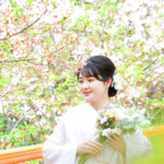 御舘山神社で前撮り
MAEDORU!とは、長崎県最大級3000着以上の衣装から選べる前撮り専門店。衣装着放題・ロケ行き放題・持ち込み自由挙式当日衣装無料提供。
お好きな場所・思い出の場所・季節よってお好き場所をtチョイスしてください 長崎県のフォトウェディング、前撮り専門店 お宮参り・マタニティー・七五三・成人式撮影