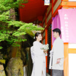 御舘山神社で前撮り
MAEDORU!とは、長崎県最大級3000着以上の衣装から選べる前撮り専門店。衣装着放題・ロケ行き放題・持ち込み自由挙式当日衣装無料提供。
お好きな場所・思い出の場所・季節よってお好き場所をtチョイスしてください 長崎県のフォトウェディング、前撮り専門店 お宮参り・マタニティー・七五三・成人式撮影