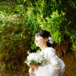 御舘山神社で前撮り
MAEDORU!とは、長崎県最大級3000着以上の衣装から選べる前撮り専門店。衣装着放題・ロケ行き放題・持ち込み自由挙式当日衣装無料提供。
お好きな場所・思い出の場所・季節よってお好き場所をtチョイスしてください 長崎県のフォトウェディング、前撮り専門店 お宮参り・マタニティー・七五三・成人式撮影