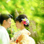 諫早公園眼鏡橋で前撮り
MAEDORU!とは、長崎県最大級3000着以上の衣装から選べる前撮り専門店。衣装着放題・ロケ行き放題・持ち込み自由挙式当日衣装無料提供。
お好きな場所・思い出の場所・季節よってお好き場所をtチョイスしてください 長崎県のフォトウェディング、前撮り専門店 お宮参り・マタニティー・七五三・成人式撮影
