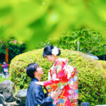 大村公園で前撮り
MAEDORU!とは、長崎県最大級3000着以上の衣装から選べる前撮り専門店。衣装着放題・ロケ行き放題・持ち込み自由挙式当日衣装無料提供。
お好きな場所・思い出の場所・季節よってお好き場所をtチョイスしてください 長崎県のフォトウェディング、前撮り専門店 お宮参り・マタニティー・七五三・成人式撮影
