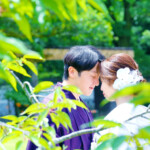 諫早公園眼鏡橋で前撮り
MAEDORU!とは、長崎県最大級3000着以上の衣装から選べる前撮り専門店。衣装着放題・ロケ行き放題・持ち込み自由挙式当日衣装無料提供。
お好きな場所・思い出の場所・季節よってお好き場所をtチョイスしてください 長崎県のフォトウェディング、前撮り専門店 お宮参り・マタニティー・七五三・成人式撮影