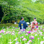 大村公園で前撮り
MAEDORU!とは、長崎県最大級3000着以上の衣装から選べる前撮り専門店。衣装着放題・ロケ行き放題・持ち込み自由挙式当日衣装無料提供。
お好きな場所・思い出の場所・季節よってお好き場所をtチョイスしてください 長崎県のフォトウェディング、前撮り専門店 お宮参り・マタニティー・七五三・成人式撮影