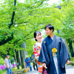 大村公園で前撮り
MAEDORU!とは、長崎県最大級3000着以上の衣装から選べる前撮り専門店。衣装着放題・ロケ行き放題・持ち込み自由挙式当日衣装無料提供。
お好きな場所・思い出の場所・季節よってお好き場所をtチョイスしてください 長崎県のフォトウェディング、前撮り専門店 お宮参り・マタニティー・七五三・成人式撮影