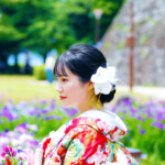 大村公園で前撮り
MAEDORU!とは、長崎県最大級3000着以上の衣装から選べる前撮り専門店。衣装着放題・ロケ行き放題・持ち込み自由挙式当日衣装無料提供。
お好きな場所・思い出の場所・季節よってお好き場所をtチョイスしてください 長崎県のフォトウェディング、前撮り専門店 お宮参り・マタニティー・七五三・成人式撮影