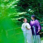 諫早公園眼鏡橋で前撮り
MAEDORU!とは、長崎県最大級3000着以上の衣装から選べる前撮り専門店。衣装着放題・ロケ行き放題・持ち込み自由挙式当日衣装無料提供。
お好きな場所・思い出の場所・季節よってお好き場所をtチョイスしてください 長崎県のフォトウェディング、前撮り専門店 お宮参り・マタニティー・七五三・成人式撮影