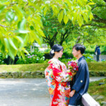 大村公園で前撮り
MAEDORU!とは、長崎県最大級3000着以上の衣装から選べる前撮り専門店。衣装着放題・ロケ行き放題・持ち込み自由挙式当日衣装無料提供。
お好きな場所・思い出の場所・季節よってお好き場所をtチョイスしてください 長崎県のフォトウェディング、前撮り専門店 お宮参り・マタニティー・七五三・成人式撮影