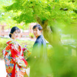 大村公園で前撮り
MAEDORU!とは、長崎県最大級3000着以上の衣装から選べる前撮り専門店。衣装着放題・ロケ行き放題・持ち込み自由挙式当日衣装無料提供。
お好きな場所・思い出の場所・季節よってお好き場所をtチョイスしてください 長崎県のフォトウェディング、前撮り専門店 お宮参り・マタニティー・七五三・成人式撮影