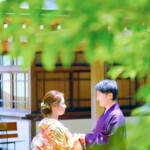 諏訪神社で前撮り。
MAEDORU!とは、長崎県最大級3000着以上の衣装から選べる前撮り専門店。衣装着放題・ロケ行き放題・持ち込み自由挙式当日衣装無料提供。
お好きな場所・思い出の場所・季節よってお好き場所をtチョイスしてください 長崎県のフォトウェディング、前撮り専門店 お宮参り・マタニティー・七五三・成人式撮影