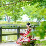 大村公園で前撮り
MAEDORU!とは、長崎県最大級3000着以上の衣装から選べる前撮り専門店。衣装着放題・ロケ行き放題・持ち込み自由挙式当日衣装無料提供。
お好きな場所・思い出の場所・季節よってお好き場所をtチョイスしてください 長崎県のフォトウェディング、前撮り専門店 お宮参り・マタニティー・七五三・成人式撮影
