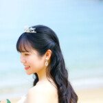 結の浜マリンパークで前撮り。
MAEDORU!とは、長崎県最大級3000着以上の衣装から選べる前撮り専門店。衣装着放題・ロケ行き放題・持ち込み自由挙式当日衣装無料提供。
お好きな場所・思い出の場所・季節よってお好き場所をtチョイスしてください 長崎県のフォトウェディング、前撮り専門店 お宮参り・マタニティー・七五三・成人式撮影