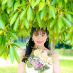 結の浜マリンパークで前撮り。
MAEDORU!とは、長崎県最大級3000着以上の衣装から選べる前撮り専門店。衣装着放題・ロケ行き放題・持ち込み自由挙式当日衣装無料提供。
お好きな場所・思い出の場所・季節よってお好き場所をtチョイスしてください 長崎県のフォトウェディング、前撮り専門店 お宮参り・マタニティー・七五三・成人式撮影