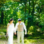 諫早公園眼鏡橋で前撮り
MAEDORU!とは、長崎県最大級3000着以上の衣装から選べる前撮り専門店。衣装着放題・ロケ行き放題・持ち込み自由挙式当日衣装無料提供。
お好きな場所・思い出の場所・季節よってお好き場所をtチョイスしてください 長崎県のフォトウェディング、前撮り専門店 お宮参り・マタニティー・七五三・成人式撮影